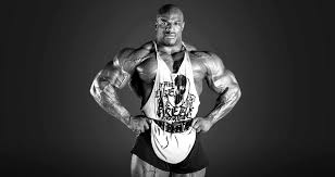May 13, 2013 · ronnie coleman signatures series; Olympia Legends Series Ronnie Coleman