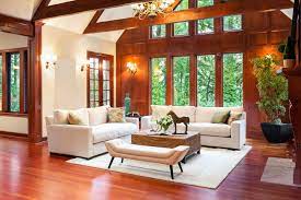 32 lively living rooms with houseplants. Home Decor Ideas 11 Easy Diy Tips From The Pros This Old House