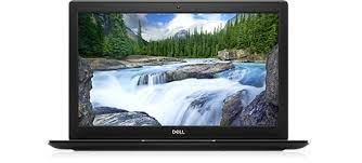 We did not find results for: Support For Latitude 3500 Drivers Downloads Dell Us