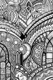 See more ideas about coloring pages, psychedelic coloring pages, op art. Pin On Prints That Matter