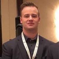 100+ "Evan P." profiles