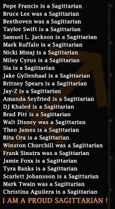 Sagittarius Horoscope November 22 December 21 Celebrities Sagittarius Quotes Zodiac Sagittarius Facts Zodiac Star Signs