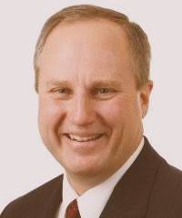 Cairo Site Visit 4_19_24