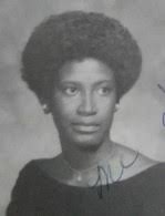 Romney Ingram Obituary