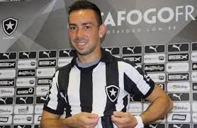 Get the latest botafogo news, scores, stats, standings, rumors, and more from espn. Piores Jogadores Do Botafogo Home Facebook