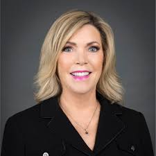 Each year at the Community Associations Institute national conference, we  have the honor to celebrate the hard work and expertise required to attain  our industry's highest professional designations.