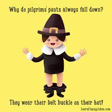 Pin By Learn Funny Jokes On Thanksgiving Jokes In 2020 Thanksgiving Jokes Funny Jokes Jokes