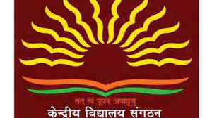 With this, you can build a fully. Kendriya Vidyalaya Recruitment 2018 Kvs Invites For 8339 Teaching And Non Teaching Jobs Details Inside