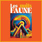 Faune event image