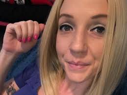 Fundraiser by Pam Eckert : Kori Kicking Cancer