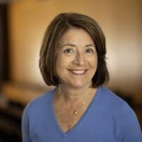 70+ "Anne Stock" profiles