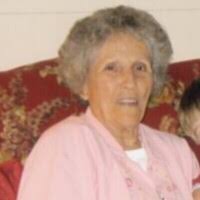 7185408_fbs.jpg?cb=20250526230136