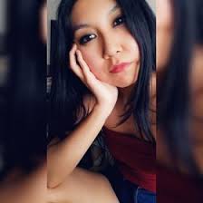 Noelia Chavez Pinto (carolina_friendship)