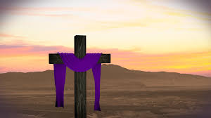 Maybe you would like to learn more about one of these? Lenten Sermon Graphics Progressive Church Media