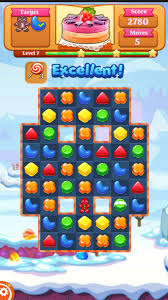 We don't use marketing cookies. Cookies Jam 3 For Android Apk Download