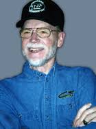 Obituary information for Joseph Kowallic