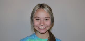 Girls Track Knows No Offseason