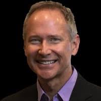 David D Stelmaszewski