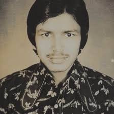 Director Priyadarshan recently revealed his plan to retire from filmmaking  after completing shooting his upcoming films, including 'Hera Pheri 3',  'Haiwaan', and another film starring Mohanlal. In an interview, he said, “I