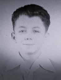 Obituary for Charles Wayne Counter