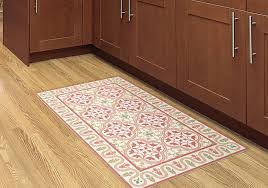 Free delivery & 30 day returns! Pin On Vinyl Floor Tiles Mats