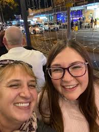 Happy 18th birthday to my beautiful boy Finley Shaw, I won't embarrass you  with all your baby photos, I can leave that in Nadias safe hands 🤣🤣🤣. So  I'm posting your last