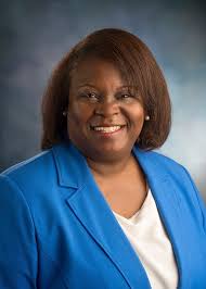 ELAW 2015 Participants