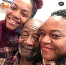 Hersey Andrew Faison Obituary