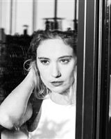 Déborah François- Fiche Artiste