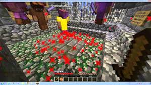 Jun 01, 2017 · this video is sponsored by conspiracycraft, the #1 cracked op factions & survival server.features: Minecraft 1 6 4 Cracked Servers Hide And Seek