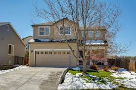 20628 E Kenyon Pl Aurora Co 80013 Mls 3635118 Zillow Zillow Home House Styles