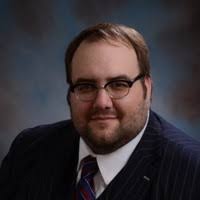 Sina Hamzehlouia Email & Phone Number