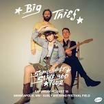 Big Thief
