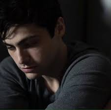 ᴄʜᴀʀᴀᴄᴛᴇʀs