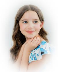 Emma Denton (@emmagracedenton) • Instagram photos and videos