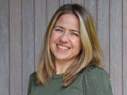 Government relations during an election campaign?