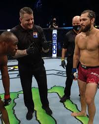Последние твиты от kamaru usman (@usman84kg). Ufc Ufc 258 Usman Vs Masvidal In Depth Facebook
