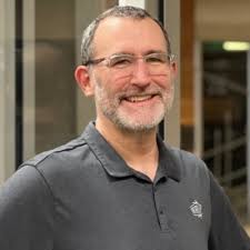 Barbara Cowley-Durst