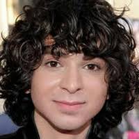 ᴄʜᴀʀᴀᴄᴛᴇʀs