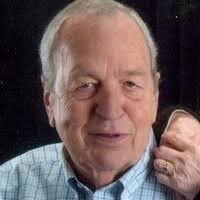 4779839_fbs.jpg?cb=20250902170251