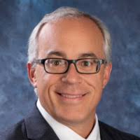 20+ "Danny Martinelli" profiles