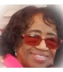 richmond.com: Obituaries published July 16