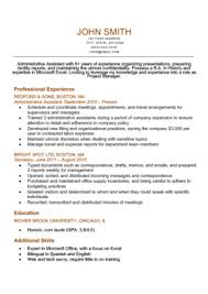 Beat the competition with our free resume template today. Basic And Simple Resume Templates Free Download Resume Genius