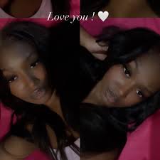 Ann Arbor is not black girl friendly at all. I can't wait to move in July