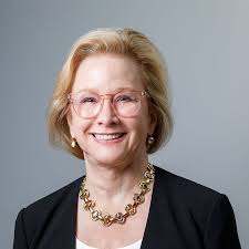 Susan Hicks's Instagram, Twitter & Facebook