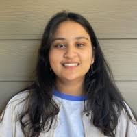 200+ Profile mit dem Suchbegriff „Devulapalli“