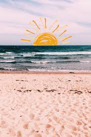 Summer Vsco Computer Wallpaper Let us know if you want to share a vsco aesthetic wallpaper on our site. summer vsco computer wallpaper