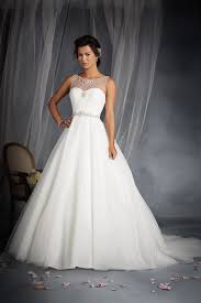 Cinderella Inspired Wedding Dress 2015 Disney S Fairy Tale Weddings By Alfred Angelo Wedding Dresses Cinderella Disney Wedding Dresses Disney Wedding Gowns