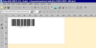 Zebra Bar One V5 0 Free Download Gunbound Season 3 Aimbot Download