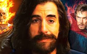 Loki Season 2 Set Photos Debut Sylvie's '70s-Era McDonald's Uniform